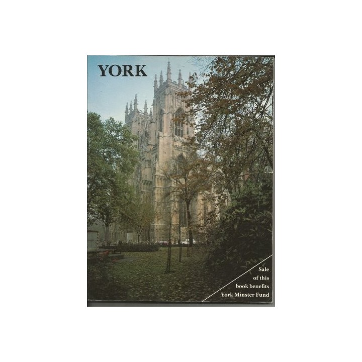 York